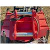 Image 10 : 2026 CAPTOK CK-EDM320 EXCAVATOR DISC MULCHER