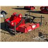 Image 3 : 2026 CAPTOK CK-EDM320 EXCAVATOR DISC MULCHER