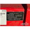 Image 5 : 2026 CAPTOK CK-EDM320 EXCAVATOR DISC MULCHER