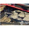 Image 6 : 2026 CAPTOK CK-EDM320 EXCAVATOR DISC MULCHER
