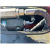 Image 8 : 2026 CAPTOK CK-EDM320 EXCAVATOR DISC MULCHER