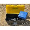 Image 10 : 2026 CAPTOK CK-P680 SKID STEER BREAKER (UNUSED)