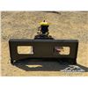 Image 13 : 2026 CAPTOK CK-P680 SKID STEER BREAKER (UNUSED)