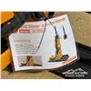 Image 14 : 2026 CAPTOK CK-P680 SKID STEER BREAKER (UNUSED)