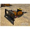 Image 3 : 2026 CAPTOK CK-P680 SKID STEER BREAKER (UNUSED)
