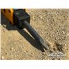 Image 6 : 2026 CAPTOK CK-P680 SKID STEER BREAKER (UNUSED)