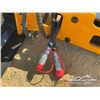 Image 7 : 2026 CAPTOK CK-P680 SKID STEER BREAKER (UNUSED)