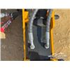 Image 8 : 2026 CAPTOK CK-P680 SKID STEER BREAKER (UNUSED)
