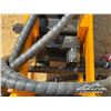 Image 9 : 2026 CAPTOK CK-P680 SKID STEER BREAKER (UNUSED)