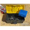 Image 10 : 2026 CAPTOK CK-P680 SKID STEER BREAKER (UNUSED)