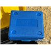 Image 12 : 2026 CAPTOK CK-P680 SKID STEER BREAKER (UNUSED)
