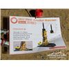 Image 14 : 2026 CAPTOK CK-P680 SKID STEER BREAKER (UNUSED)