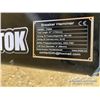 Image 5 : 2026 CAPTOK CK-P680 SKID STEER BREAKER (UNUSED)