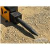 Image 6 : 2026 CAPTOK CK-P680 SKID STEER BREAKER (UNUSED)