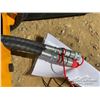 Image 7 : 2026 CAPTOK CK-P680 SKID STEER BREAKER (UNUSED)