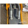Image 8 : 2026 CAPTOK CK-P680 SKID STEER BREAKER (UNUSED)