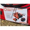 Image 10 : 2026 CAPTOK CK X-DM43 SKID STEER MINI DISC MULCHER