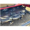 Image 9 : 2026 CAPTOK CK X-DM43 SKID STEER MINI DISC MULCHER
