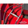 Image 7 : 2026 CAPTOK CK X-DM43 SKID STEER MINI DISC MULCHER