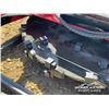 Image 9 : 2026 CAPTOK CK X-DM43 SKID STEER MINI DISC MULCHER