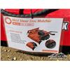Image 10 : 2026 CAPTOK CK X-DM43 SKID STEER MINI DISC MULCHER