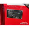 Image 5 : 2026 CAPTOK CK X-DM43 SKID STEER MINI DISC MULCHER