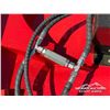 Image 7 : 2026 CAPTOK CK X-DM43 SKID STEER MINI DISC MULCHER
