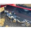 Image 9 : 2026 CAPTOK CK X-DM43 SKID STEER MINI DISC MULCHER