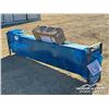Image 1 : 2026 CAPTOK CK45T VEHICLE LIFTS