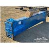 Image 2 : 2026 CAPTOK CK45T VEHICLE LIFTS