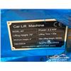 Image 7 : 2026 CAPTOK CK45T VEHICLE LIFTS
