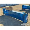 Image 1 : 2026 CAPTOK CK45T VEHICLE LIFTS