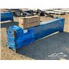 Image 2 : 2026 CAPTOK CK45T VEHICLE LIFTS