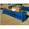 Image 3 : 2026 CAPTOK CK45T VEHICLE LIFTS