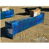 Image 4 : 2026 CAPTOK CK45T VEHICLE LIFTS
