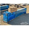 Image 2 : 2026 CAPTOK CK45T VEHICLE LIFTS
