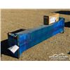 Image 3 : 2026 CAPTOK CK45T VEHICLE LIFTS