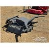 Image 2 : 2026 CAPTOK CK-MDM50 MINI DISC MULCHER