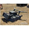 Image 3 : 2026 CAPTOK CK-MDM50 MINI DISC MULCHER