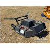 Image 4 : 2026 CAPTOK CK-MDM50 MINI DISC MULCHER