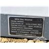 Image 5 : 2026 CAPTOK CK-MDM50 MINI DISC MULCHER