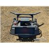 Image 6 : 2026 CAPTOK CK-MDM50 MINI DISC MULCHER
