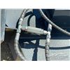 Image 7 : 2026 CAPTOK CK-MDM50 MINI DISC MULCHER