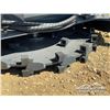 Image 9 : 2026 CAPTOK CK-MDM50 MINI DISC MULCHER