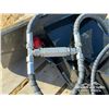 Image 10 : 2026 CAPTOK CK-SZYMJ MINI SKID STEER STUMP GRINDER