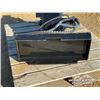 Image 13 : 2026 CAPTOK CK-SZYMJ MINI SKID STEER STUMP GRINDER