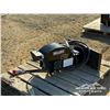 Image 1 : 2026 CAPTOK CK-SZYMJ MINI SKID STEER STUMP GRINDER