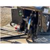 Image 6 : 2026 CAPTOK CK-SZYMJ MINI SKID STEER STUMP GRINDER