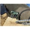 Image 10 : 2026 CAPTOK CK-SZYMJ MINI SKID STEER STUMP GRINDER