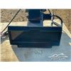 Image 12 : 2026 CAPTOK CK-SZYMJ MINI SKID STEER STUMP GRINDER